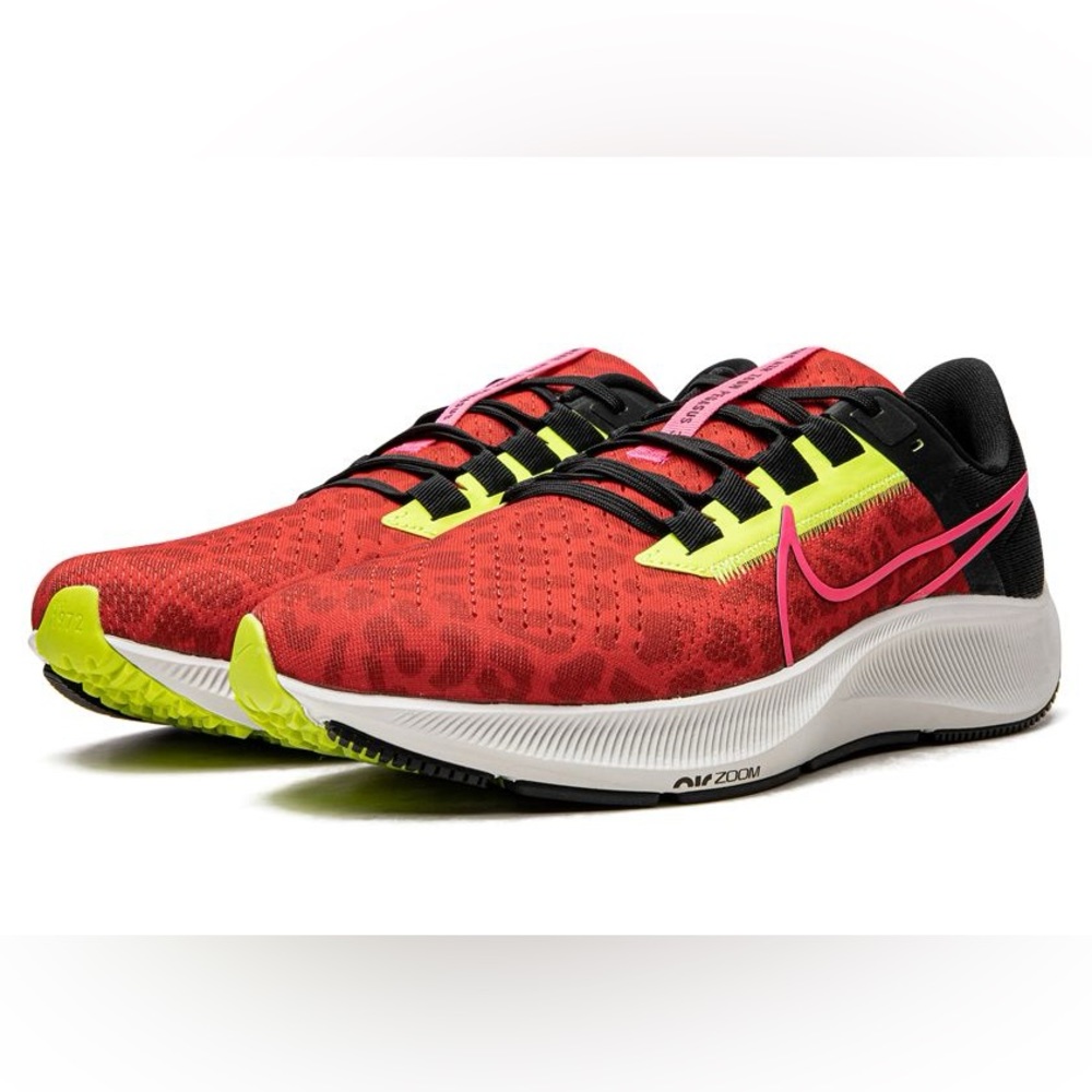 Nike Pegasus 38 Shoes
